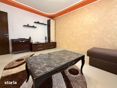 Apartament 2 camere decomandat de inchiriat | Galeriile Soveja