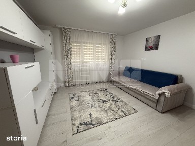 APARTAMENT 2 CAMERE | PIATA MICA | RADAUTI | TERASA SI PARCARE