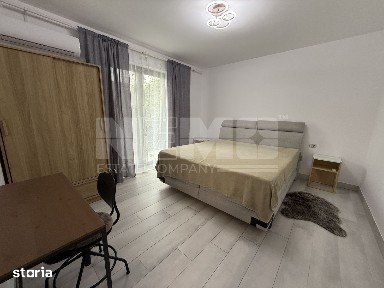 APARTAMENT 3 CAMERE | ULTRACENTRAL | RADAUTI