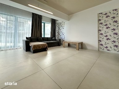 Apartament cu 2 camere de inchiriat in Mamaia Nord | Pet Friendly | Pa