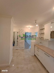 Apartament 3 camere decomandat, Str. Mărășești