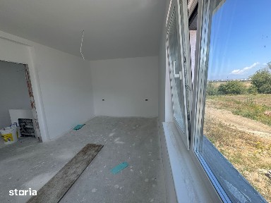 Casa individuala, locatie excelenta, Sibiu