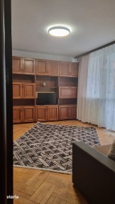 Dristor 8 min metrou, sector 3, blv Camil Ressu