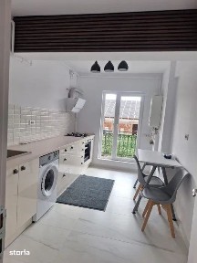 Apartament 2 camere de inchiriat / Theodor Pallady / Metrou Nicoale Te