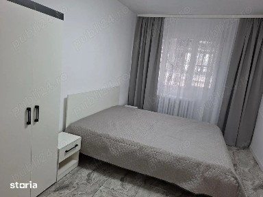 Apartament 2 Camere | Titan | Decomandat | Petfriendly | Proximitate M