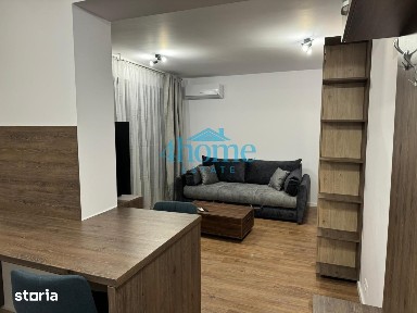 Apartament 2 camere Theodor Pallady|Nicolae Teclu|Metrou