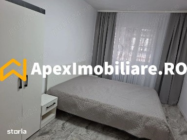Apartament 2 camere de inchiriat Theodor Pallady Bucuresti | ApexImobi
