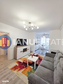 Theodor Pallady 5'Metrou Nicoale Teclu Nou Centrala PetFriendly*