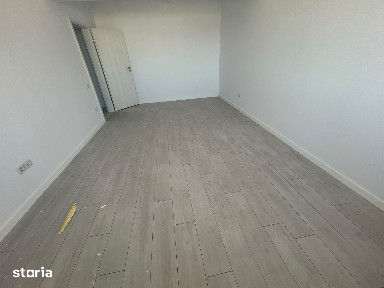 Apartament 2 camere decomandat, metrou Berceni