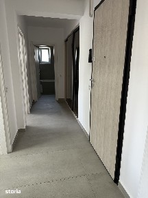 Ap 2 camere, Berceni Aparatorii Patriei, Parcare inclusa