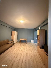 Apartament 2 camere - Mutare Imediata - Decomandat - Strada Rezervelor