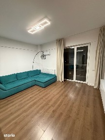 **Apartament 2 camere | 60 mp | Centrala proprie | 10 min metrou**