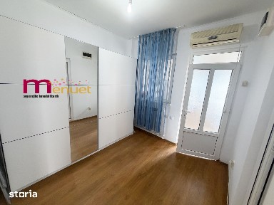 Casa Central / zona Strada Mahmudiei