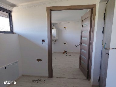 Garsoniere blocuri noi - constructie 2026