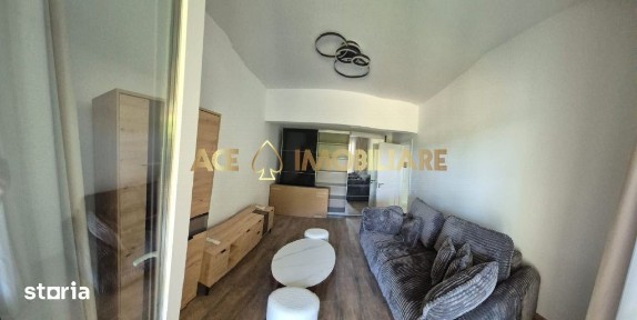 2 Camere de inchiriat | Lacul Morii | Centrala | Parcare