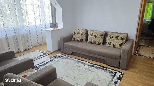 Deva, Hunedoara