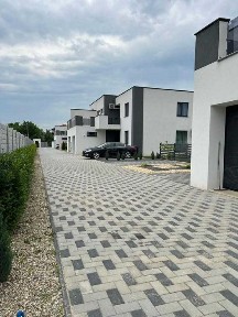 Casa Spatioasa 5 Camere I 150 mp Utili I Teren 250mp I Direct Proprietar | Bragadiru