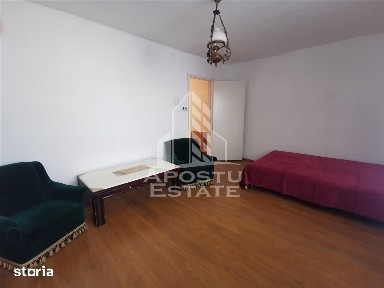 Apartament 2 camere centrala proprie zona Soarelui