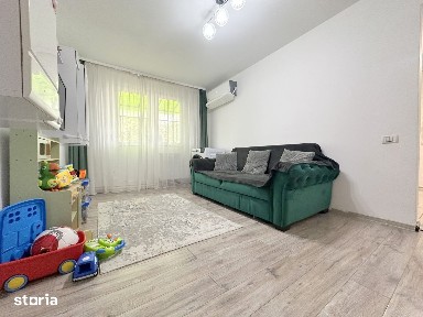 Aleea Libelulei, Circumvalatiunii, Timisoara, Timis
