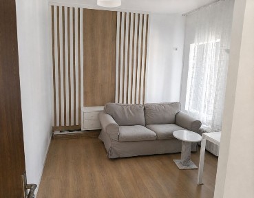 Bucuresti - Ilfov, Popesti-Leordeni