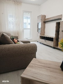 2 camere Militari, Weiner Palada 14, Prima Inchiriere