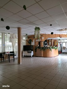 Centru, Galati