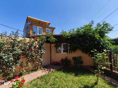 Casa/Vila cu 7 camere de vanzare