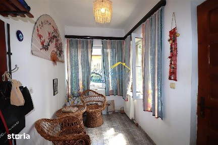Campina, Prahova