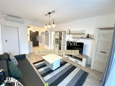 Apartament 3 camere, 2 bai, 2 parcari, Albert, Nord, Ploiesti