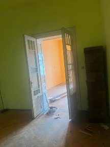 Bihor, Oradea