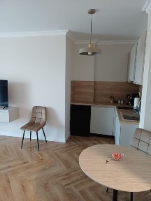 Apartamente de vânzare