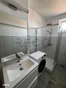 RECO Apartament premium 3 camere zona centrala