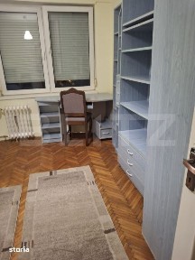 Olosig, Oradea, Bihor