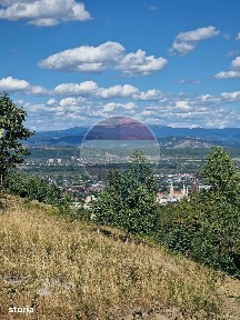 Casă / Vilă cu 3 camere de vânzare