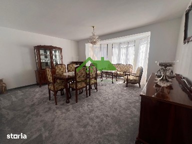 Vilă 816 mp | 20 ari teren | Valea Roșie | Ideală pentru investitie
