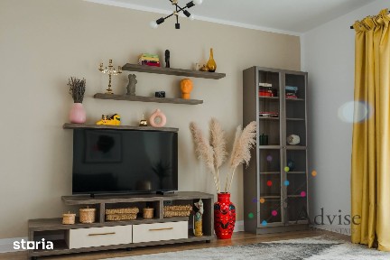 Apartament 2 camere Bartolomeu, Brasov