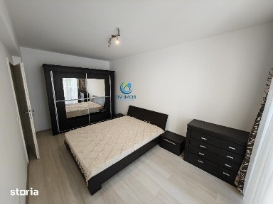 Inchiriem Apartament 2.5 Camere, Modern, Decomandat, Avantgarden 3
