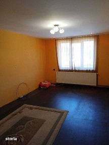 Apartament de vanzare cu 2 camere- Malnas-Bai