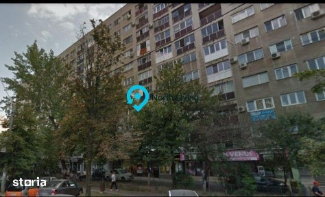 OCAZIE|APARTAMENT POZITIE EXCELENTA|METROU