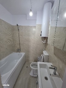 Strada Soldat Serban Ghita, Titan, Sectorul 3, Bucuresti
