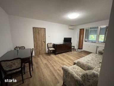 Apartament 2 camere zona Parc IOR, 50m distanta Scoala 195