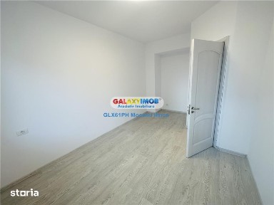 Inchirere spatiu birouri 3 camere, Albert, bloc nou, Ploiesti