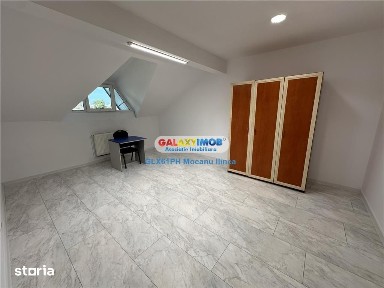 Inchiriere spatiu birouri 250 mp, in Ploiesti, zona Cantacuzino