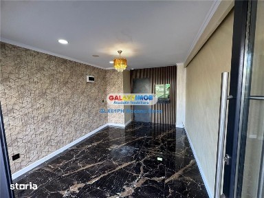 Inchiriere spatiu comercial 30 mp, langa Afi, Ploiesti
