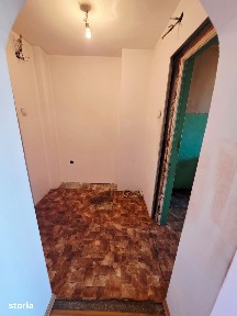 Apartament 2 camere de vanzare, Nord, bloc cu bulina