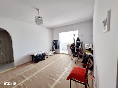 Mioritei, Bacau