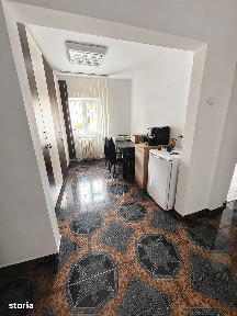 Apartament 2 camere,central,Parter