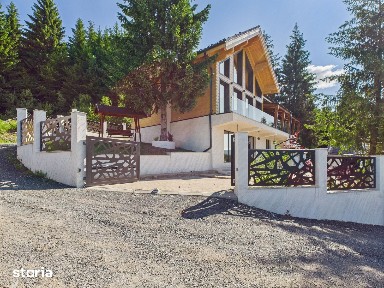 Colibita, Bistrita Bargaului, Bistrita-Nasaud