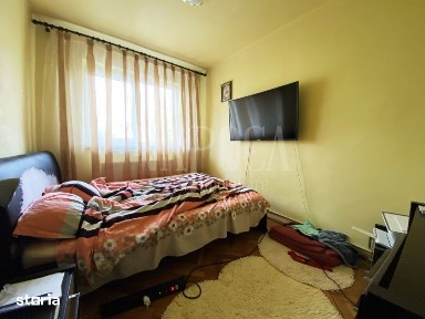 Apartament 4 camere de vanzare in Marasti, Cluj Napoca
