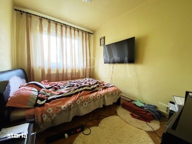 Apartament 4 camere de vanzare in Marasti, Cluj Napoca